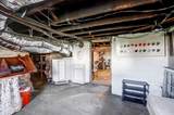 28 Canal Street - Photo 36