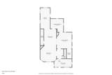 28 Canal Street - Photo 43
