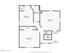 28 Canal Street - Photo 44