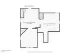 28 Canal Street - Photo 45