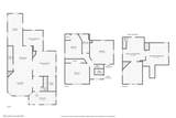 28 Canal Street - Photo 46