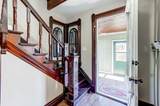 28 Canal Street - Photo 6