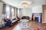 28 Canal Street - Photo 7