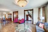 28 Canal Street - Photo 8