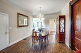 28 Canal Street - Photo 9