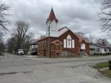 150 Main Street - Photo 1