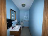 150 Main Street - Photo 10