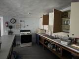 150 Main Street - Photo 11