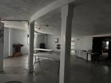 150 Main Street - Photo 12