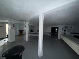 150 Main Street - Photo 13