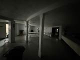 150 Main Street - Photo 14