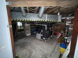 150 Main Street - Photo 15