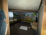 150 Main Street - Photo 16
