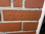 150 Main Street - Photo 17