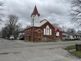 150 Main Street - Photo 18
