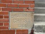 150 Main Street - Photo 2