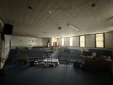 150 Main Street - Photo 3