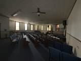 150 Main Street - Photo 4