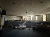 150 Main Street - Photo 6