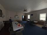 150 Main Street - Photo 7