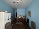 150 Main Street - Photo 8