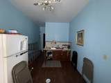 150 Main Street - Photo 9