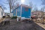 8312 Oh-366 - Photo 1