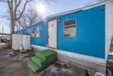 8312 Oh-366 - Photo 2