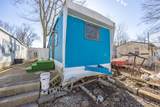 8312 Oh-366 - Photo 4