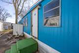 8312 Oh-366 - Photo 5