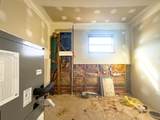 8312 Oh-366 - Photo 9