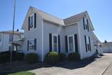 705 Sandusky Avenue - Photo 1