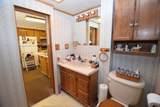 705 Sandusky Avenue - Photo 10