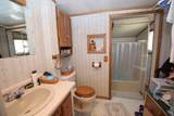 705 Sandusky Avenue - Photo 11