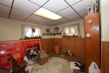705 Sandusky Avenue - Photo 12