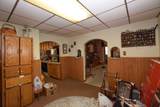 705 Sandusky Avenue - Photo 13