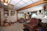 705 Sandusky Avenue - Photo 14
