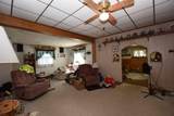 705 Sandusky Avenue - Photo 15
