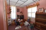 705 Sandusky Avenue - Photo 16