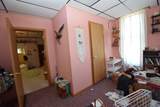 705 Sandusky Avenue - Photo 17