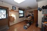 705 Sandusky Avenue - Photo 18