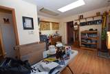 705 Sandusky Avenue - Photo 19