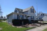 705 Sandusky Avenue - Photo 2