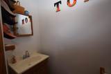 705 Sandusky Avenue - Photo 20