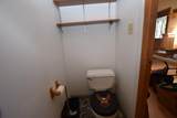 705 Sandusky Avenue - Photo 21