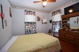 705 Sandusky Avenue - Photo 22