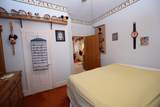 705 Sandusky Avenue - Photo 23