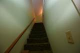 705 Sandusky Avenue - Photo 24