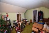 705 Sandusky Avenue - Photo 25