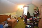 705 Sandusky Avenue - Photo 26